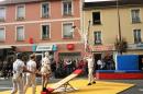 Bascule 8 * 3504 x 2336 * (3.51MB)